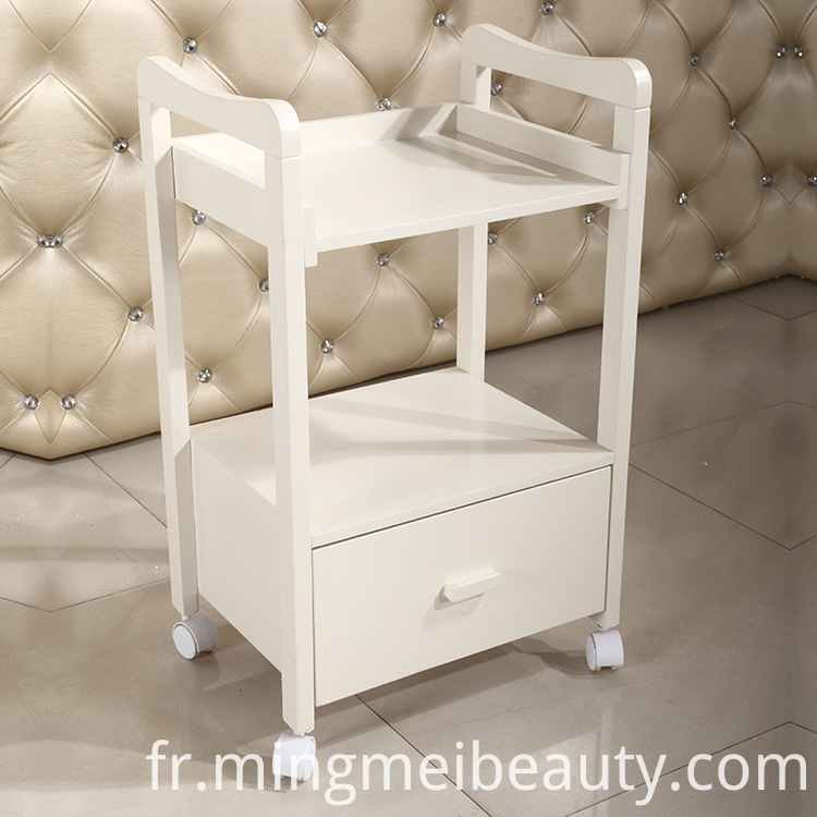 chariot de meubles de salon salon furniture trolley